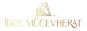 Idol Mucevherat